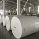 rollo madre de papel higiénico